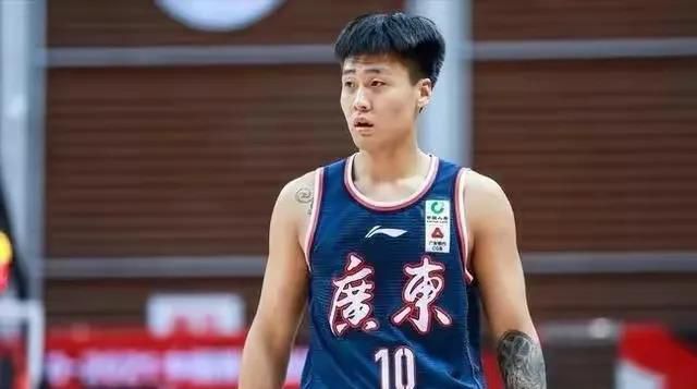 欧美精品福利在线