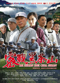 欧美精品福利在线